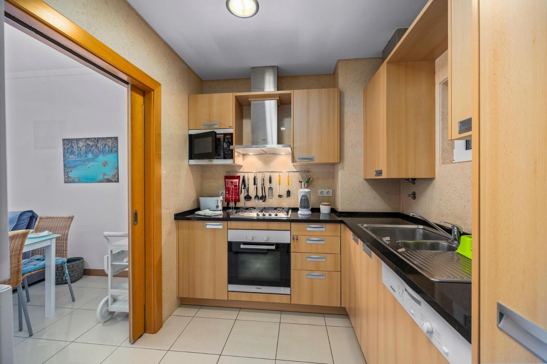 Algarve Beach Apartments Αλμπουφέιρα Δωμάτιο φωτογραφία